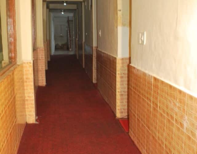 Modi Inn Rockside Hotel, Dalhousie 5